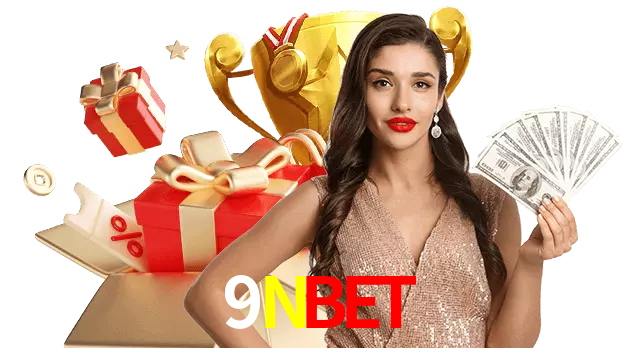 9Nbet