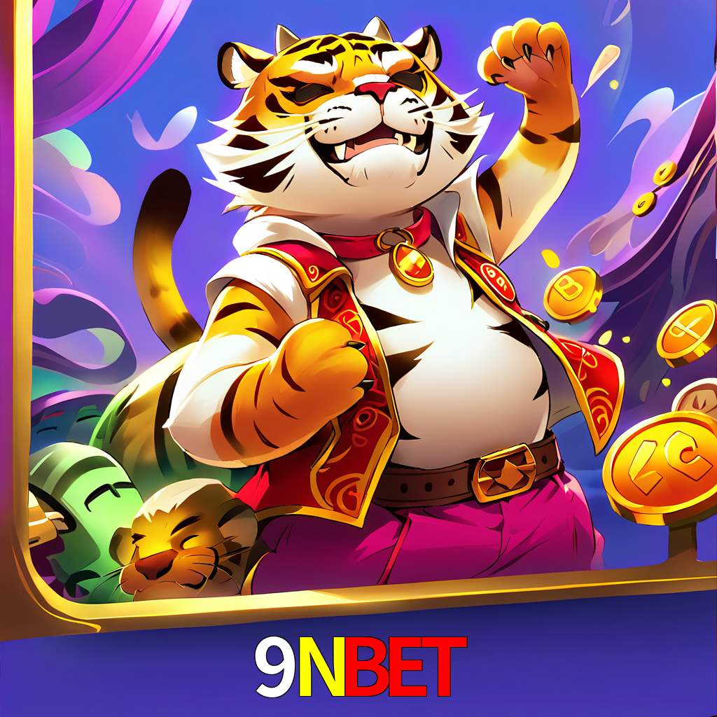  9Nbet