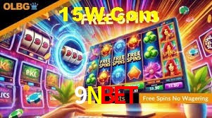 Exclusive Offers 9Nbet