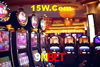 Provedores de Jogos 9Nbet