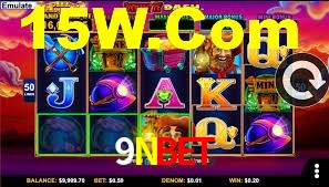 Crash Games Statistics 9Nbet