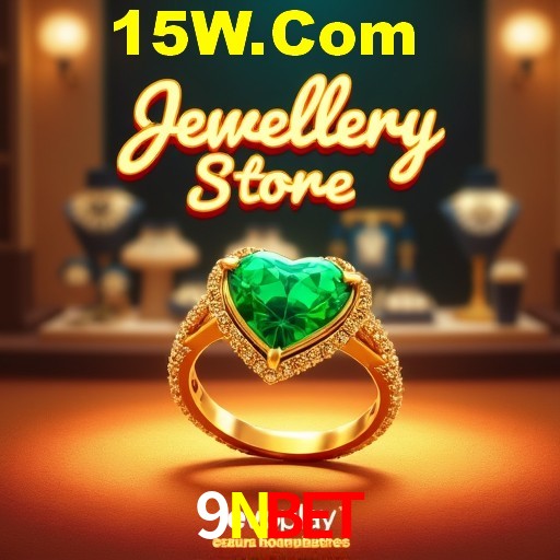 Casino Ao Vivo 9Nbet