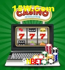 Estatísticas Esportivas 9Nbet