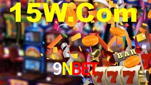 Tennis Betting 9Nbet
