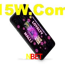 Games Directory 9Nbet