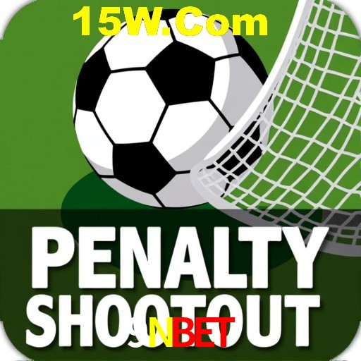 Descubra o Mundo do Cassino Online com 9Nbet