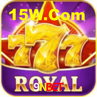 Exclusive Games 9Nbet