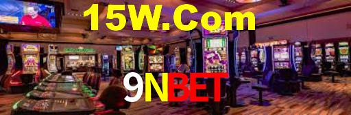 Roulette Table 9Nbet