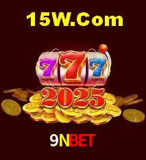 Estatísticas do Jogo 9Nbet
