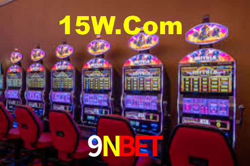 Tournaments 9Nbet