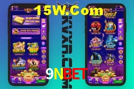 Platform Technology 9Nbet
