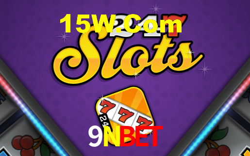 Premium Interface 9Nbet