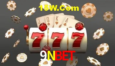 Avaliações dos Jogadores 9Nbet