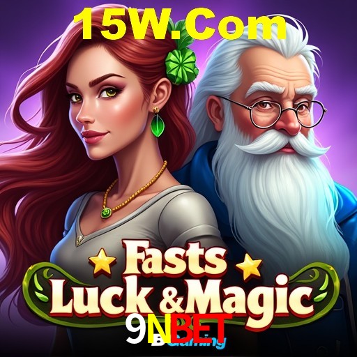 Jogos Exclusivos 9Nbet