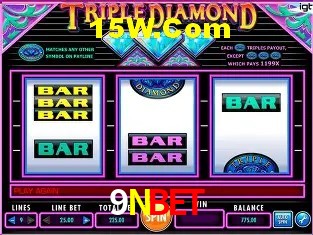 Ofertas Exclusivas 9Nbet