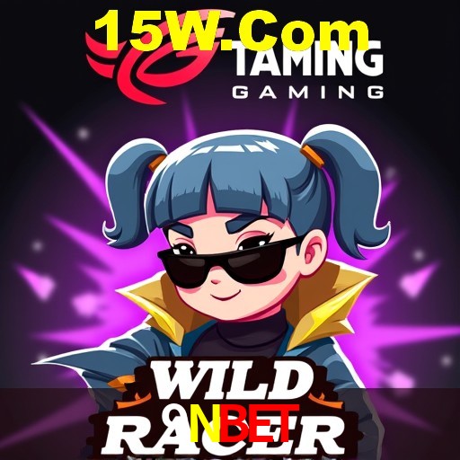 Desvendando o Mundo dos Jogos Virtuais na 9Nbet