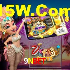 Quick Registration 9Nbet