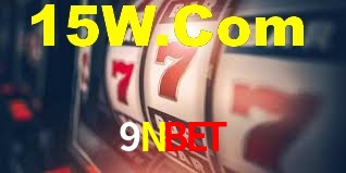 Account Benefits 9Nbet