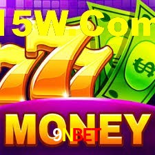 Experiência VIP 9Nbet