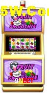 Weekend Specials 9Nbet