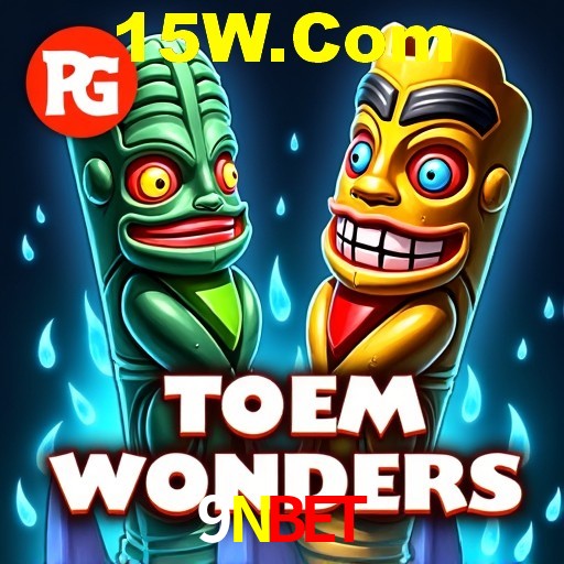 A Revolução dos Aplicativos de Jogos no 9Nbet