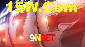 Player Reviews 9Nbet
