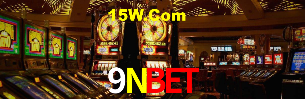 9Nbet App Interface