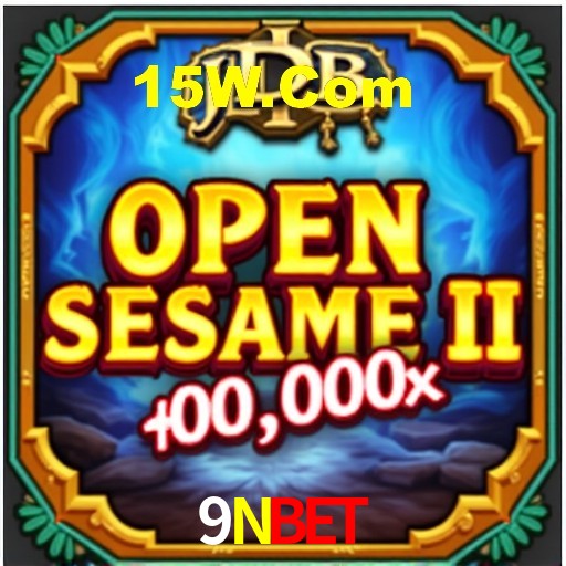 Mesa de Blackjack 9Nbet