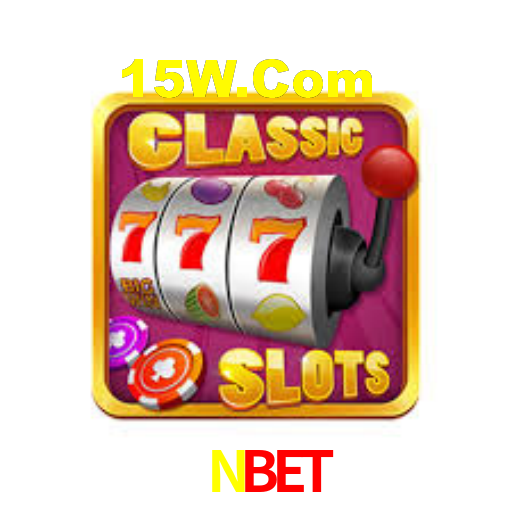 Blackjack Table 9Nbet
