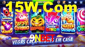 Basketball Betting 9Nbet