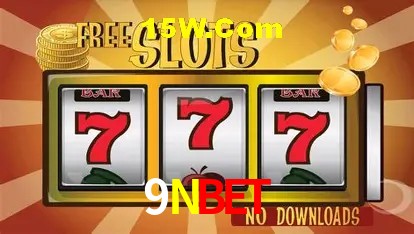 Sistemas de Segurança 9Nbet