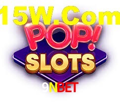 Spaceman Game 9Nbet