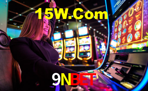 Daily Bonuses 9Nbet