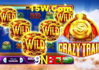 Promoções Sazonais 9Nbet
