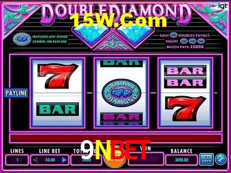 Promoção Relâmpago 9Nbet